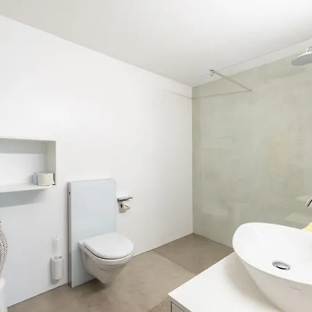 Tulai H90 Appartement