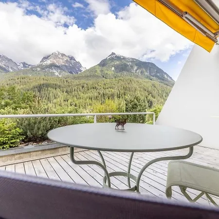Tulai H90 Appartement